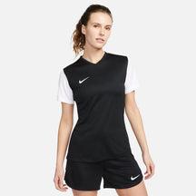 T-SHIRT TIEMPO PREMIER II DH8233-010