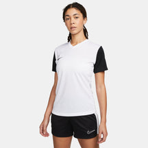 T-SHIRT TIEMPO PREMIER II DH8233-100