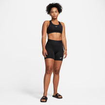 PANTALONCINI Nike Pro Strike DH8327-010