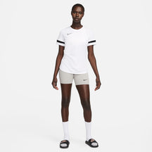 PANTALONCINI Nike Pro Strike DH8327-052