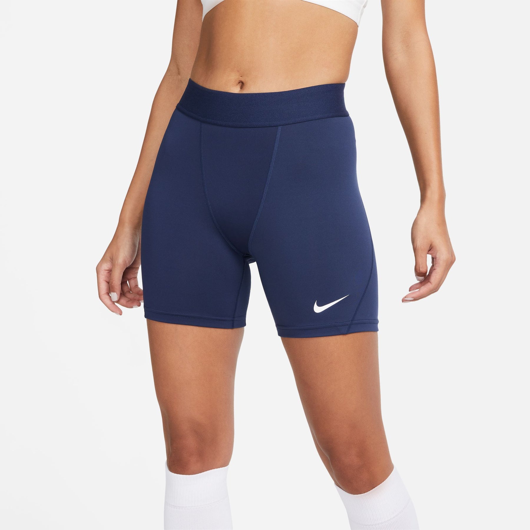 PANTALONCINI Nike Pro Strike DH8327-410