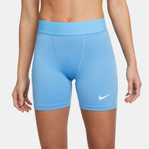 PANTALONCINI Nike Pro Strike DH8327-412