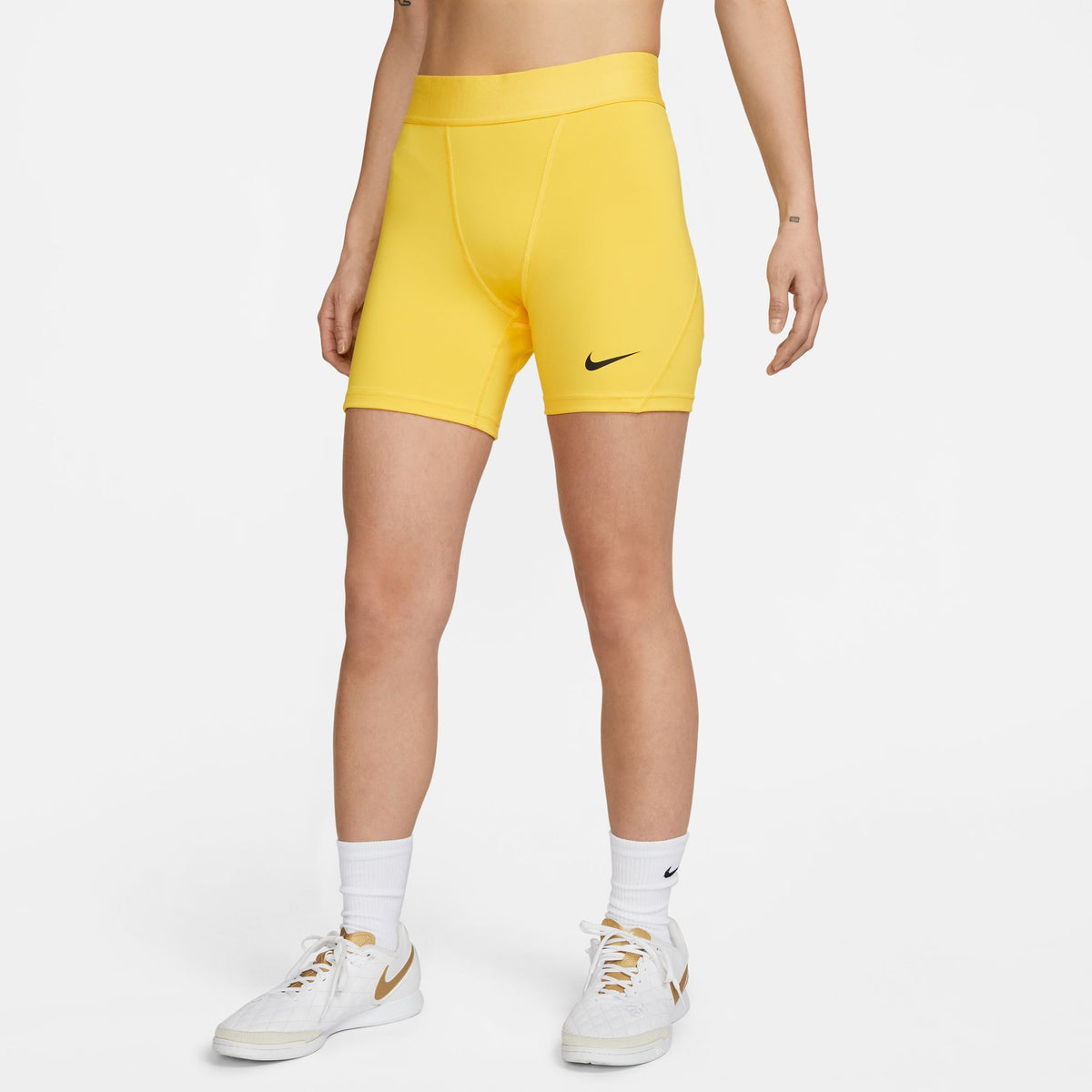 PANTALONCINI Nike Pro Strike DH8327-719