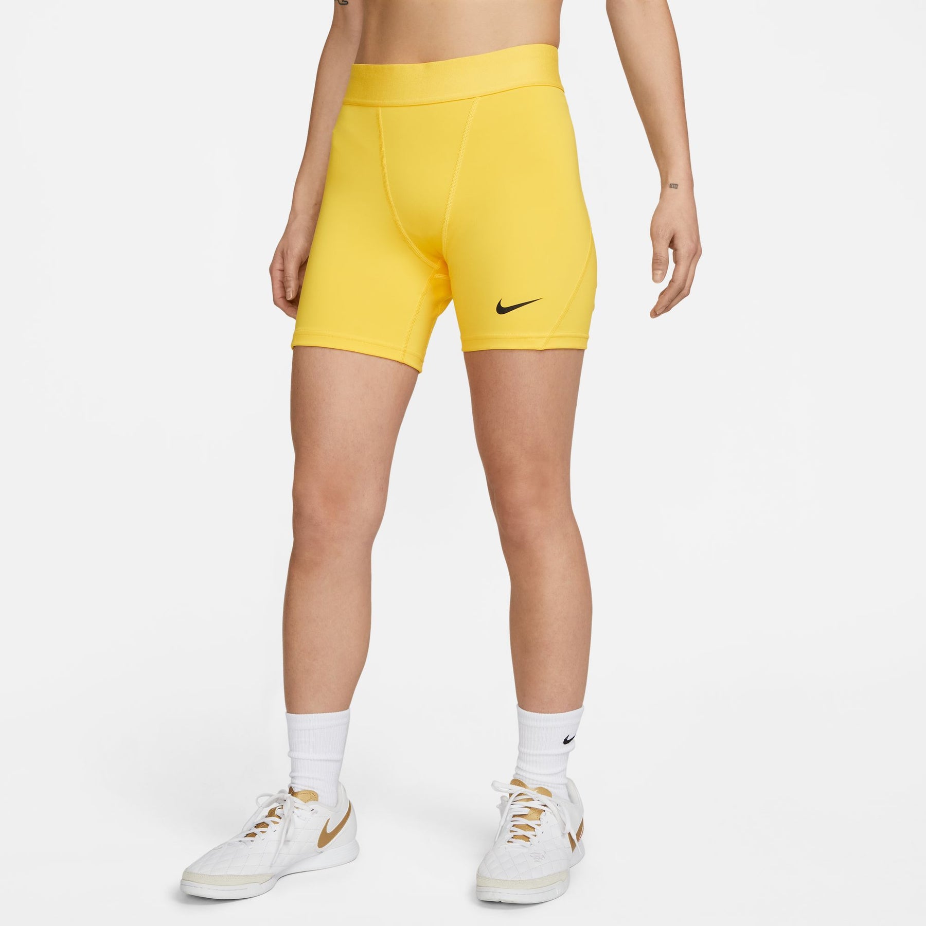PANTALONCINI Nike Pro Strike DH8327-719
