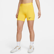 PANTALONCINI Nike Pro Strike DH8327-719