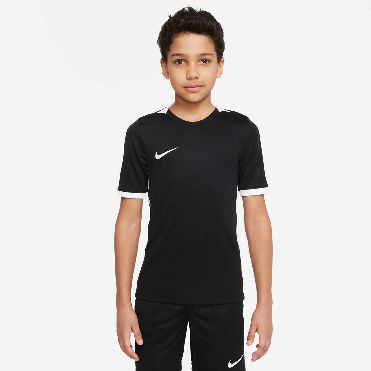 T-SHIRT Nike Dri-FIT Challenge 4 DH8352-010