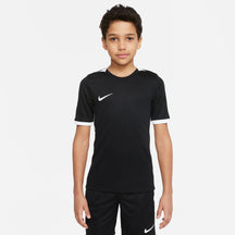 T-SHIRT Nike Dri-FIT Challenge 4 DH8352-010