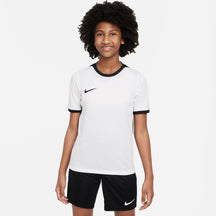T-SHIRT Nike Dri-FIT Challenge 4 DH8352-100