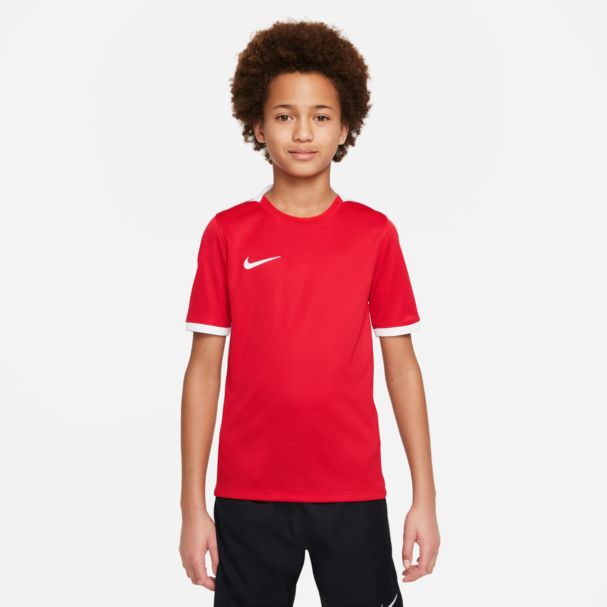 T-SHIRT Nike Dri-FIT Challenge 4  DH8352-657