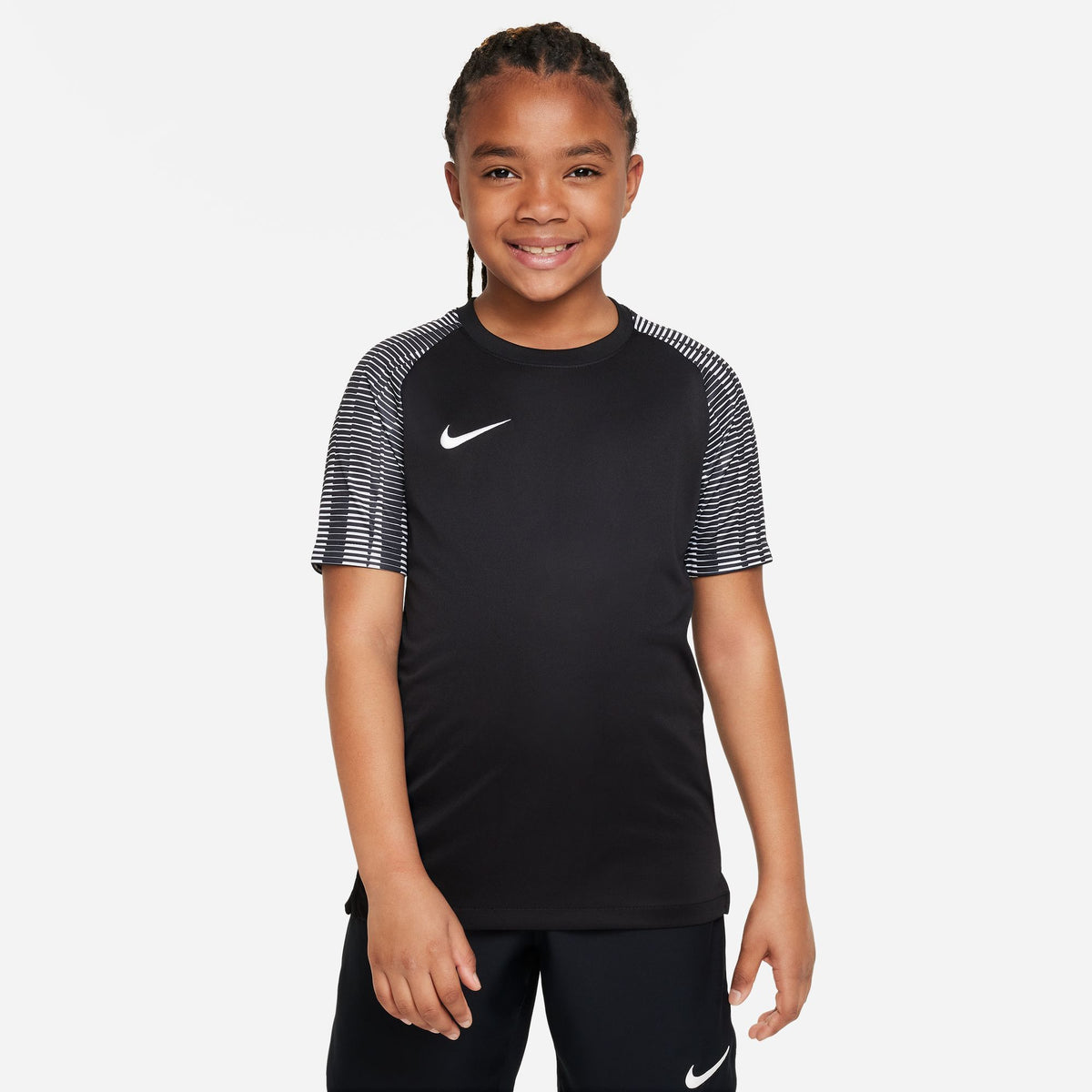 T-SHIRT Nike Dri-FIT Academy DH8369-010