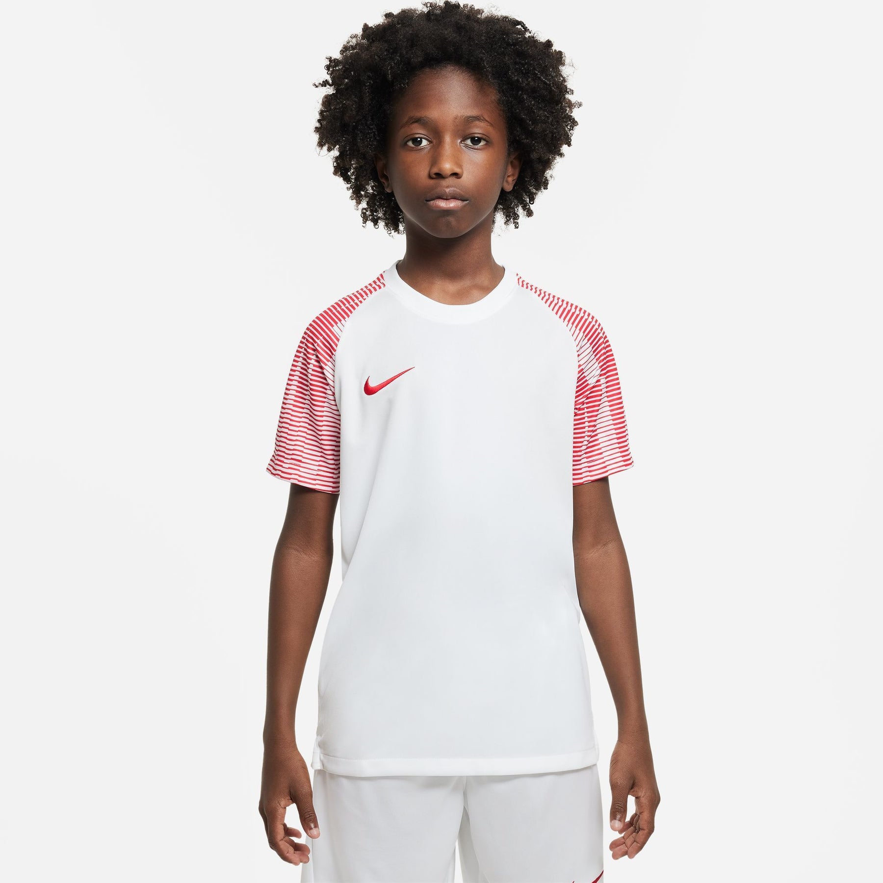 T-SHIRT Nike Dri-FIT Academy DH8369-100