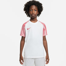 T-SHIRT Nike Dri-FIT Academy DH8369-100