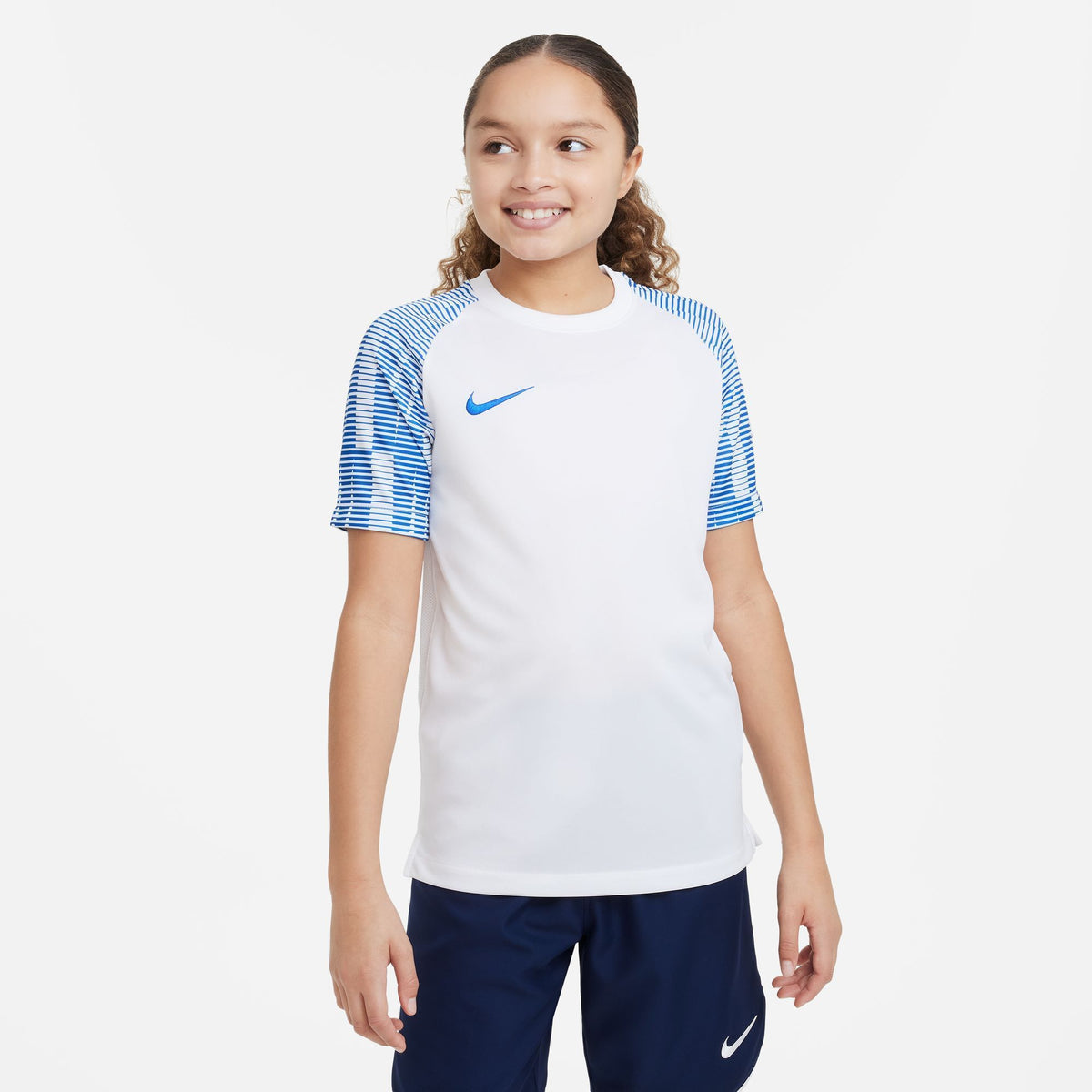 T-SHIRT Nike Dri-FIT Academy DH8369-102