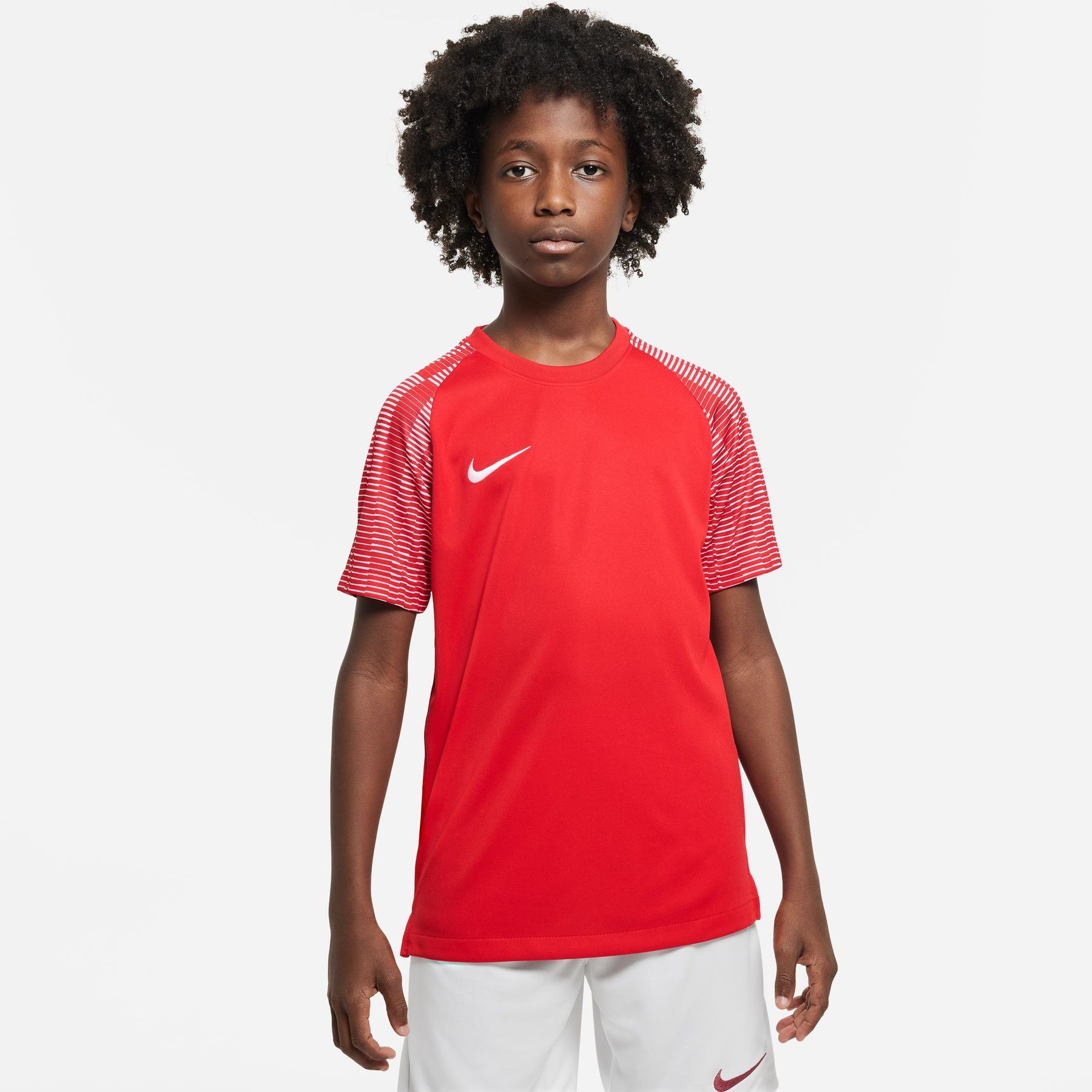 T-SHIRT Nike Dri-FIT Academy DH8369-657