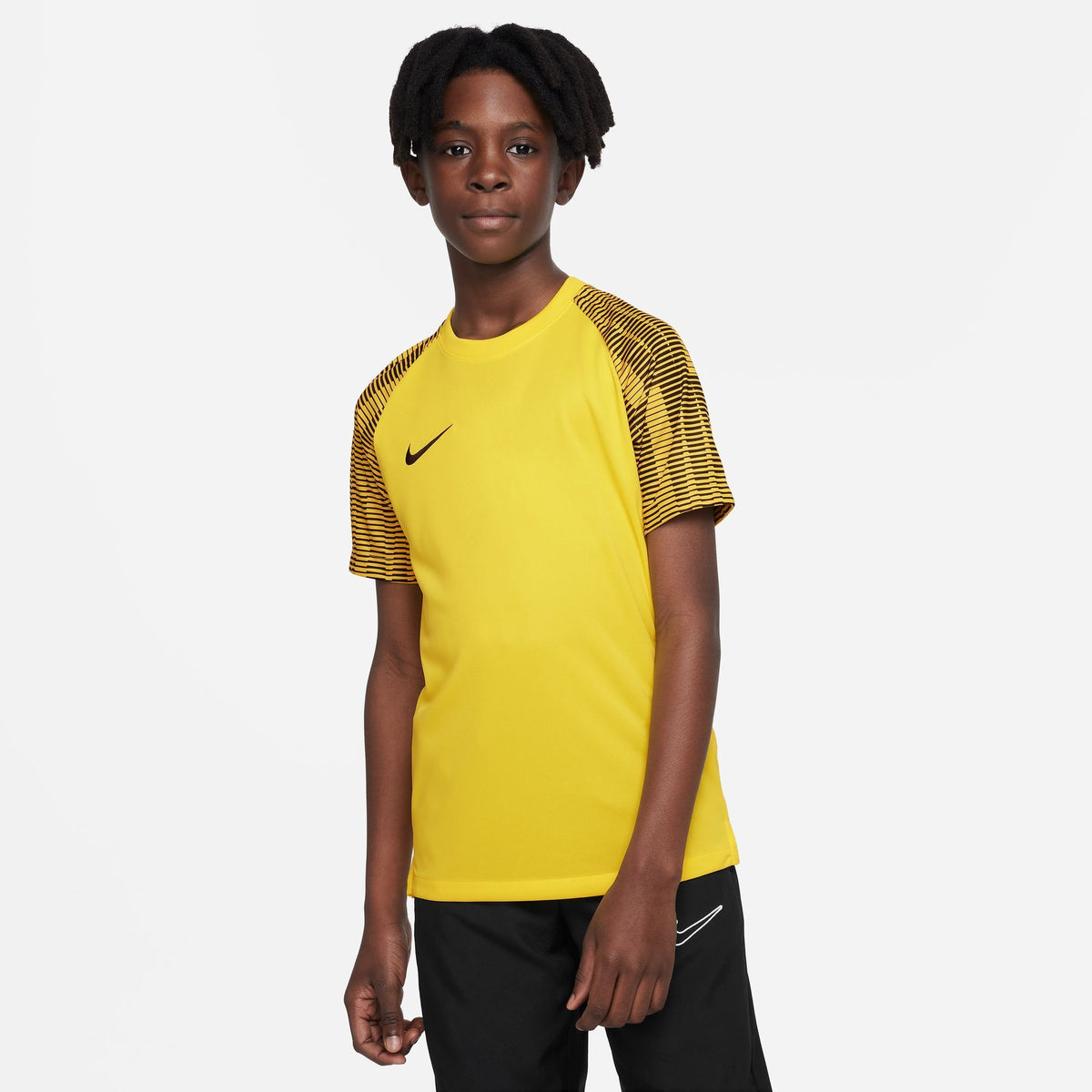 T-SHIRT Nike Dri-FIT Academy DH8369-719