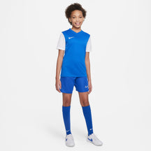 T-SHIRT Dri-FIT Tiempo Premier 2 DH8389-463
