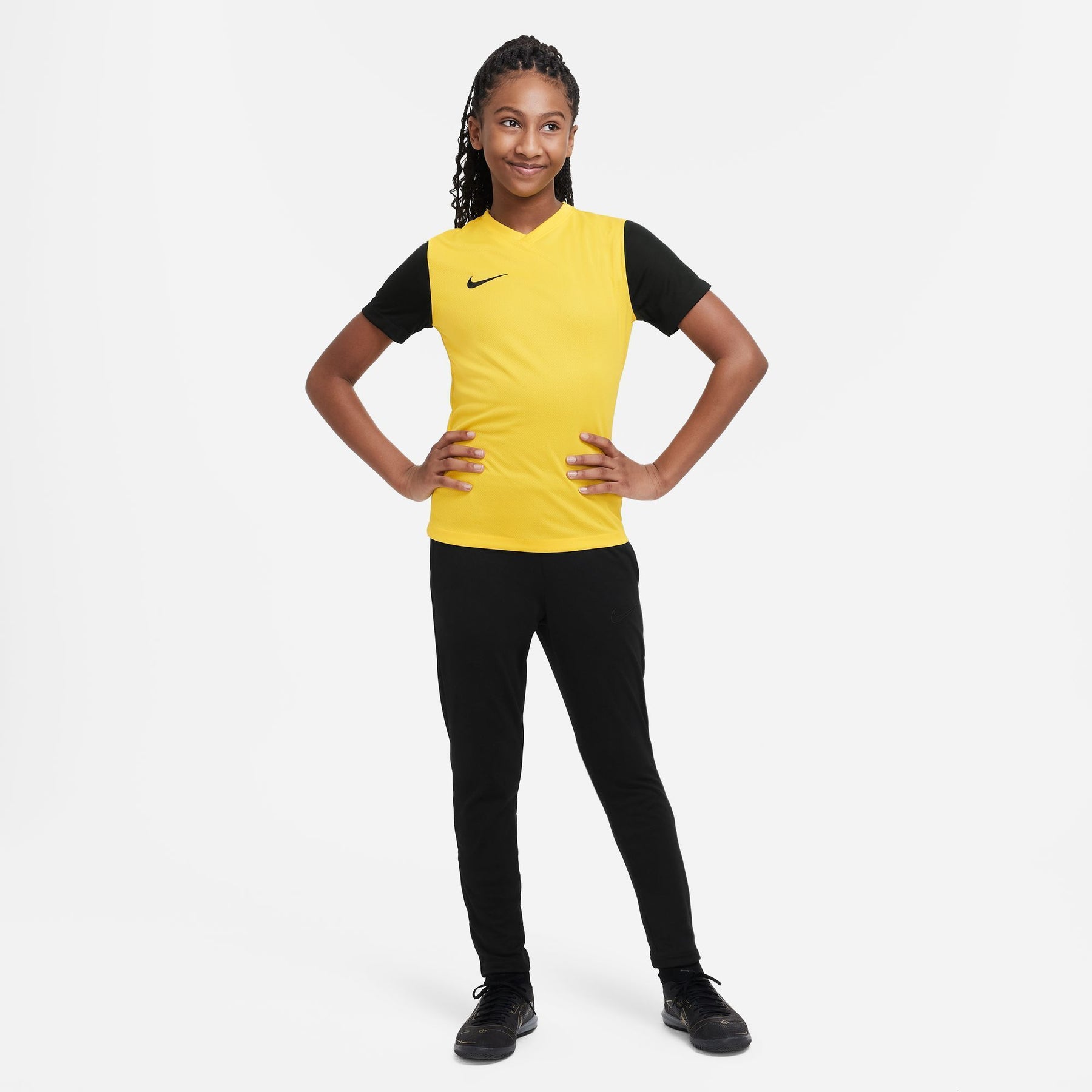 T-SHIRT Dri-FIT Tiempo Premier 2  DH8389-719