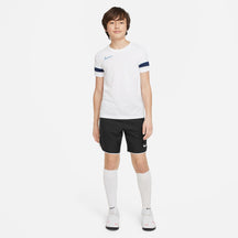 PANTALONCINI Nike Dri-FIT DH8408-010