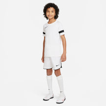 PANTALONCINI Nike Dri-FIT DH8408-100