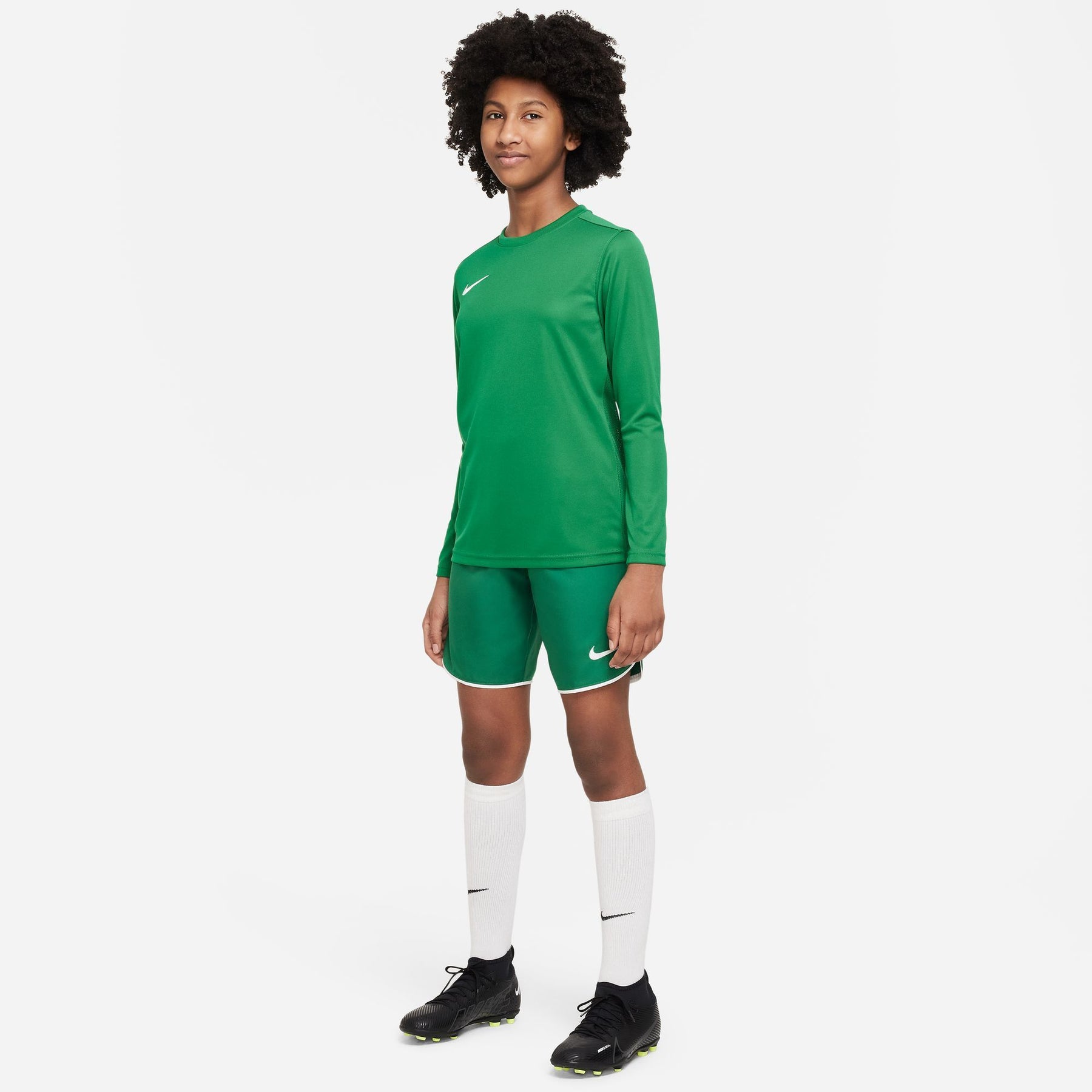 PANTALONCINI Nike Dri-FIT DH8408-302