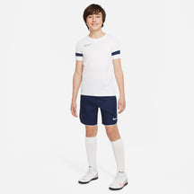 PANTALONCINI Nike Dri-FIT DH8408-410