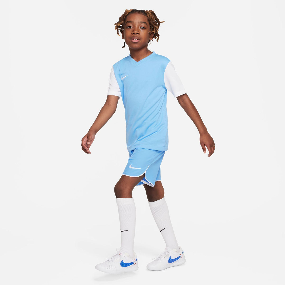 PANTALONCINI Nike Dri-FIT  DH8408-412