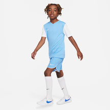 PANTALONCINI Nike Dri-FIT  DH8408-412