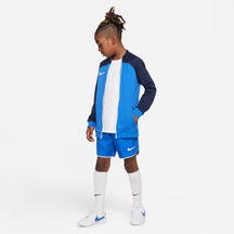 PANTALONCINI Nike Dri-FIT DH8408-463