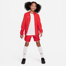 PANTALONCINI Nike Dri-FIT DH8408-657