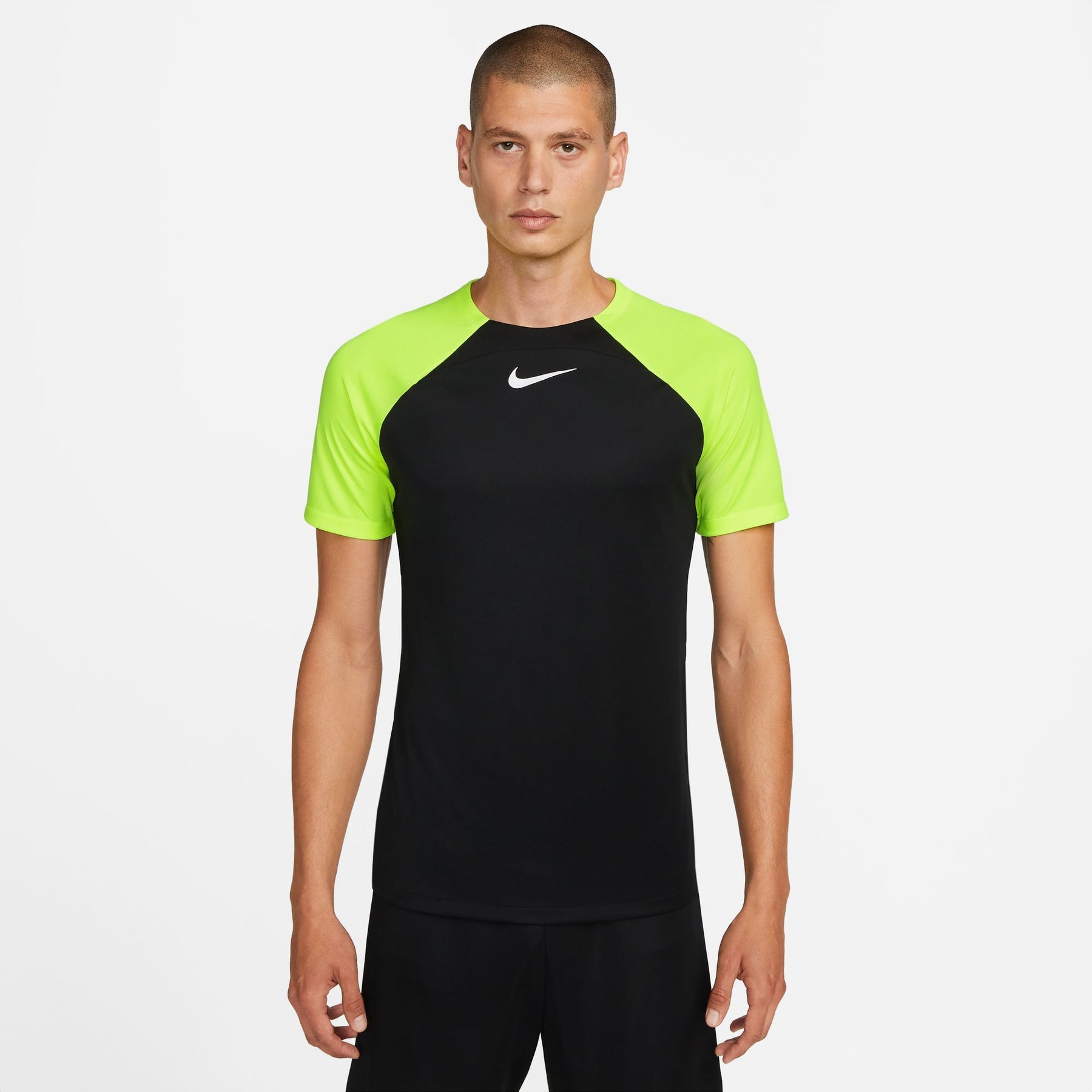 T-SHIRT NIKE ACADEMY PRO DH9225-010