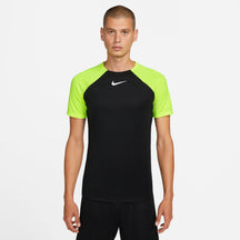T-SHIRT NIKE ACADEMY PRO DH9225-010