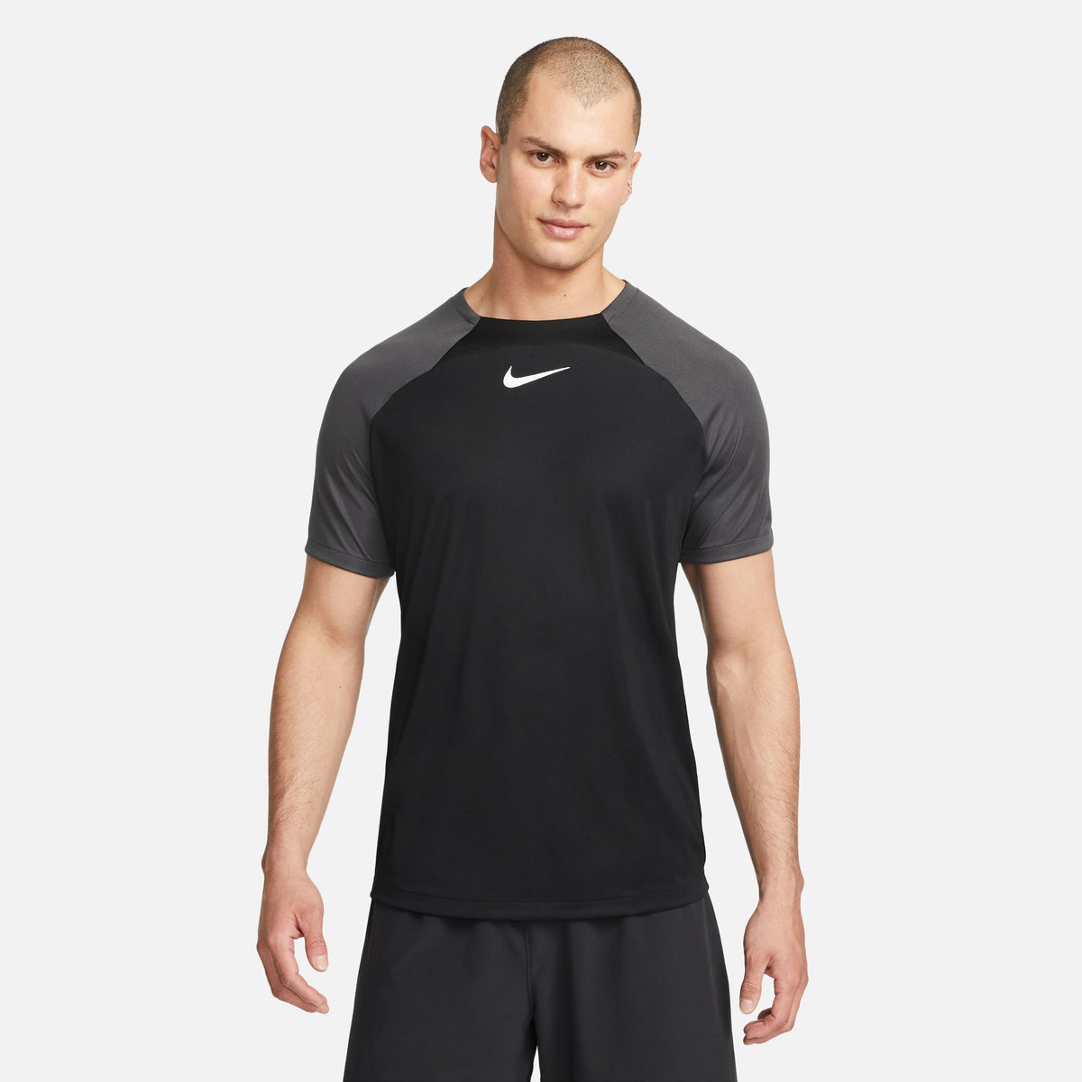 T-SHIRT NIKE ACADEMY PRO DH9225-011