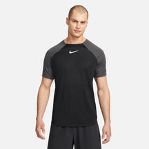T-SHIRT NIKE ACADEMY PRO DH9225-011