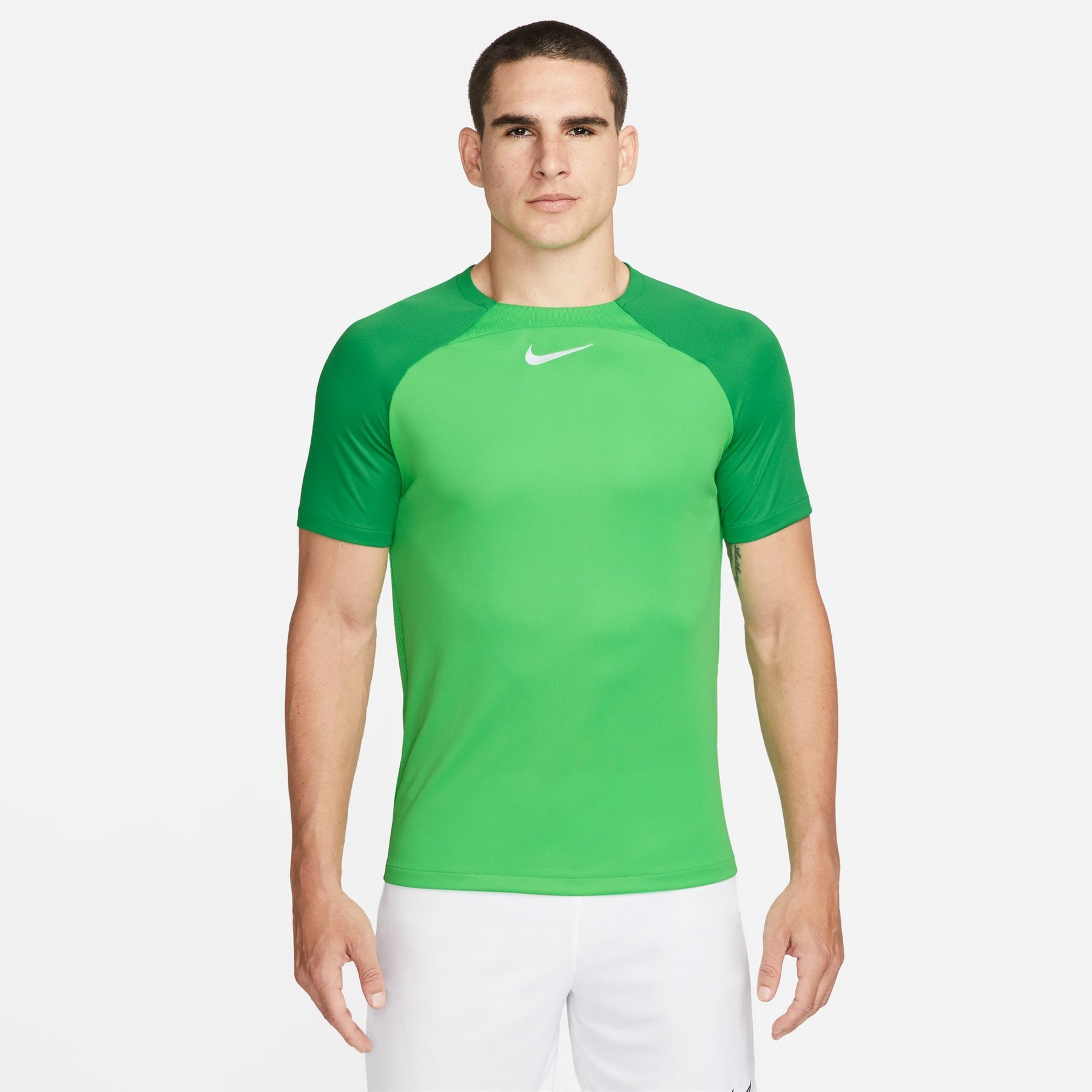 T-SHIRT NIKE ACADEMY PRO DH9225-329