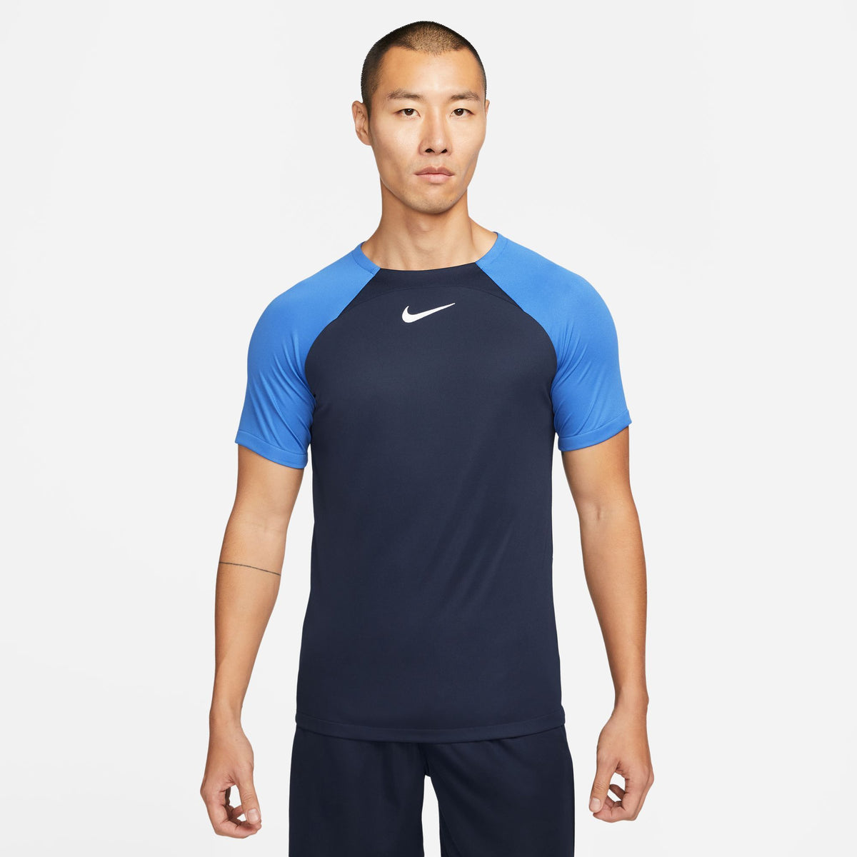 T-SHIRT NIKE ACADEMY PRO DH9225-451