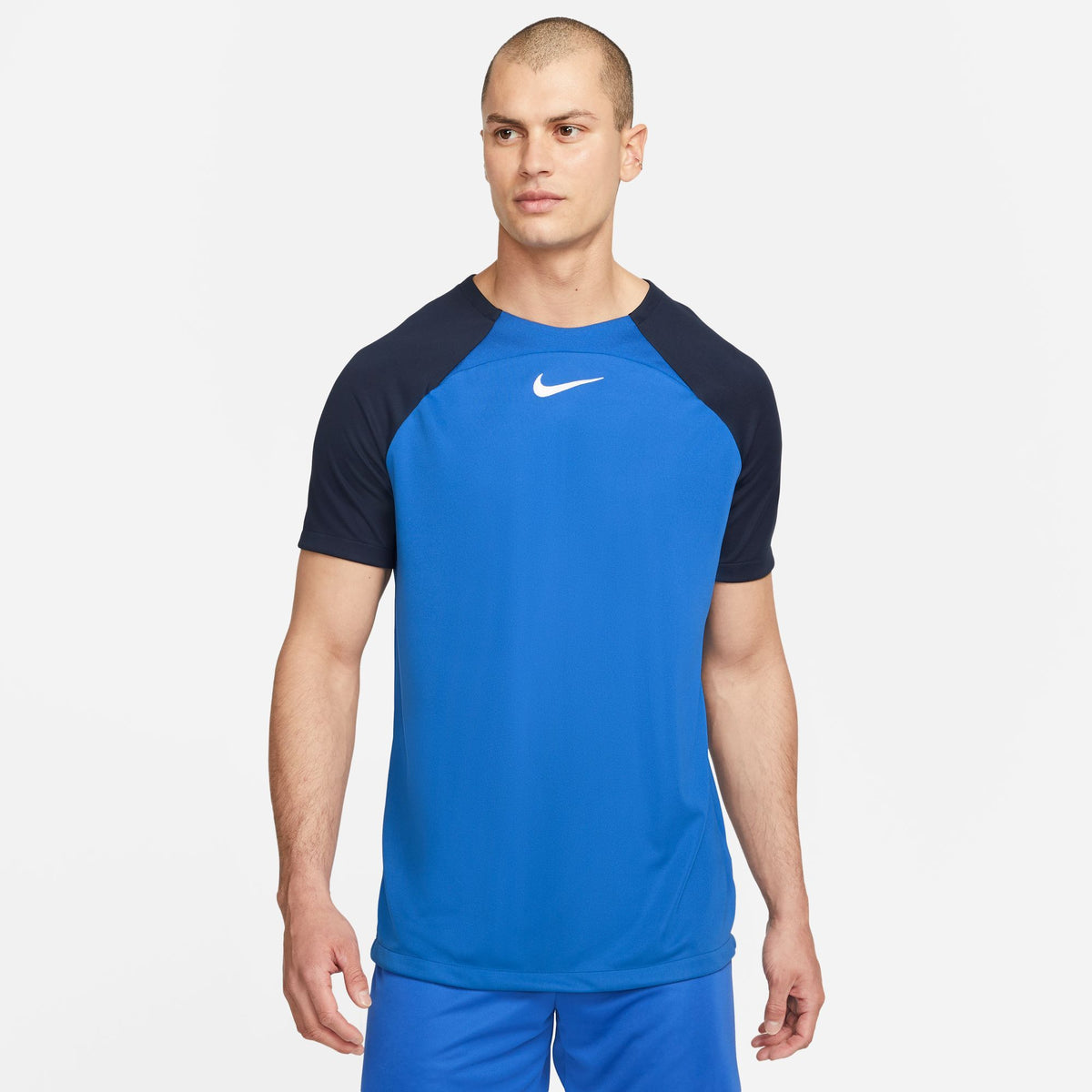 T-SHIRT NIKE ACADEMY PRO DH9225-463