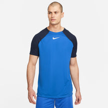 T-SHIRT NIKE ACADEMY PRO DH9225-463