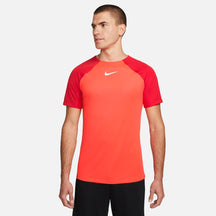 T-SHIRT NIKE ACADEMY PRO DH9225-635