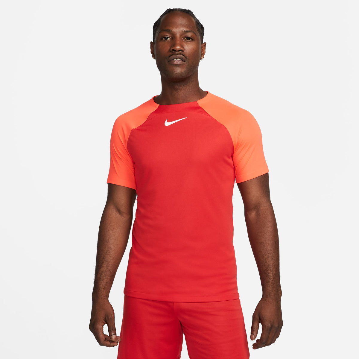 T-SHIRT NIKE ACADEMY PRO DH9225-657