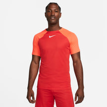 T-SHIRT NIKE ACADEMY PRO DH9225-657