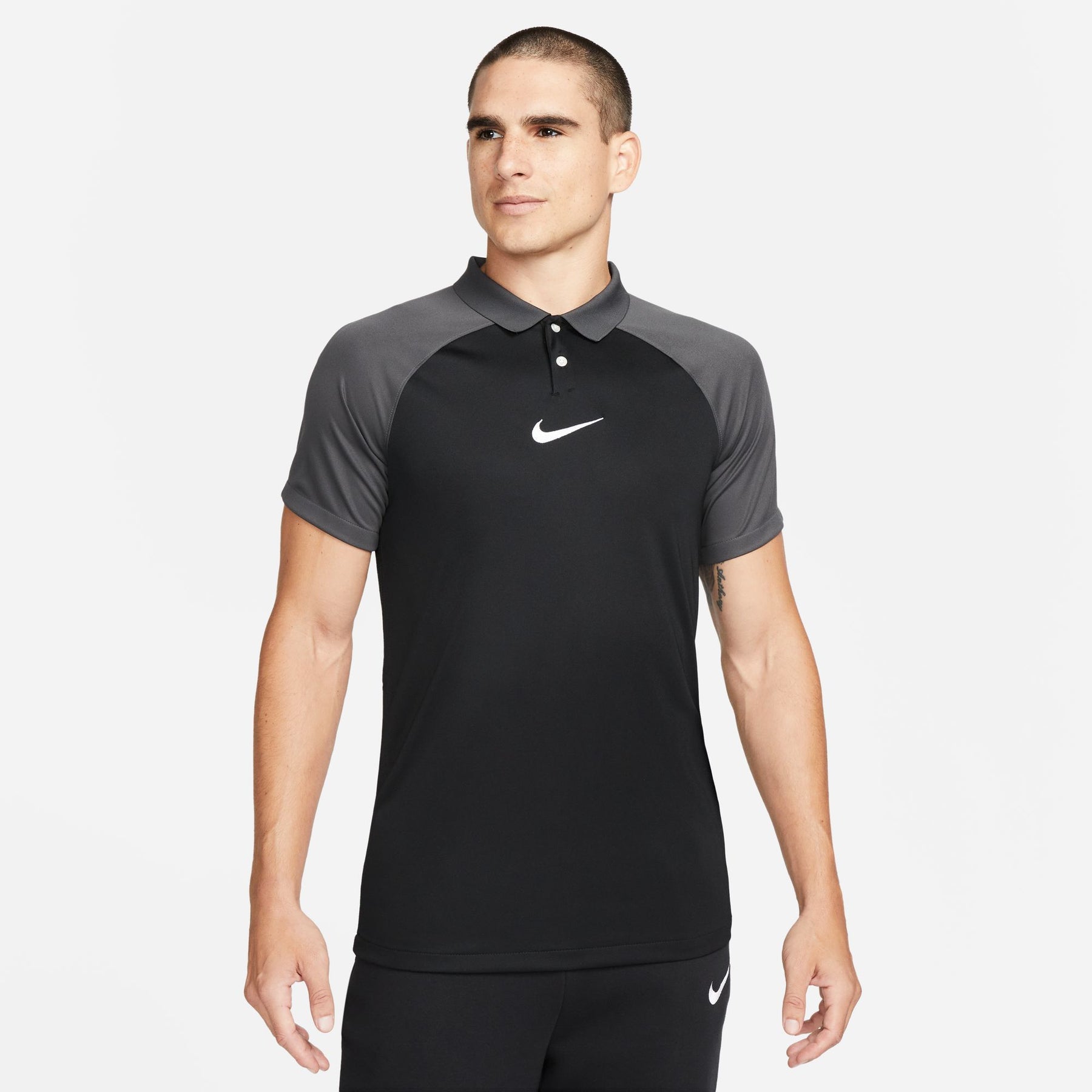 POLO NIKE ACADEMY PRO DH9228-011