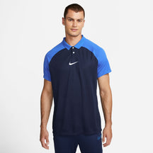 POLO NIKE ACADEMY PRO DH9228-451