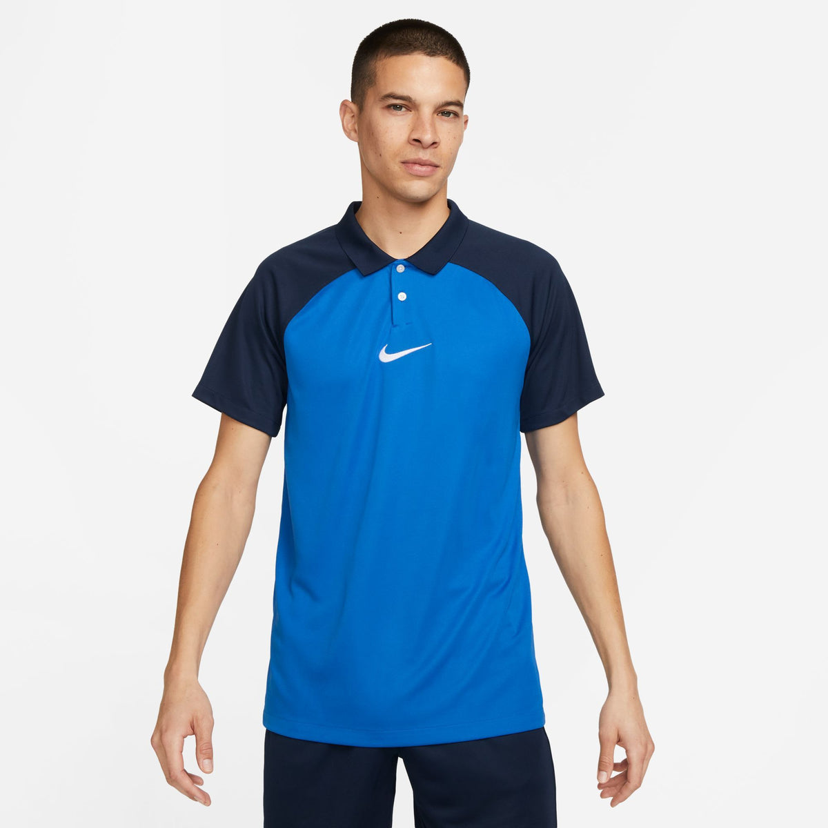POLO NIKE ACADEMY PRO DH9228-463