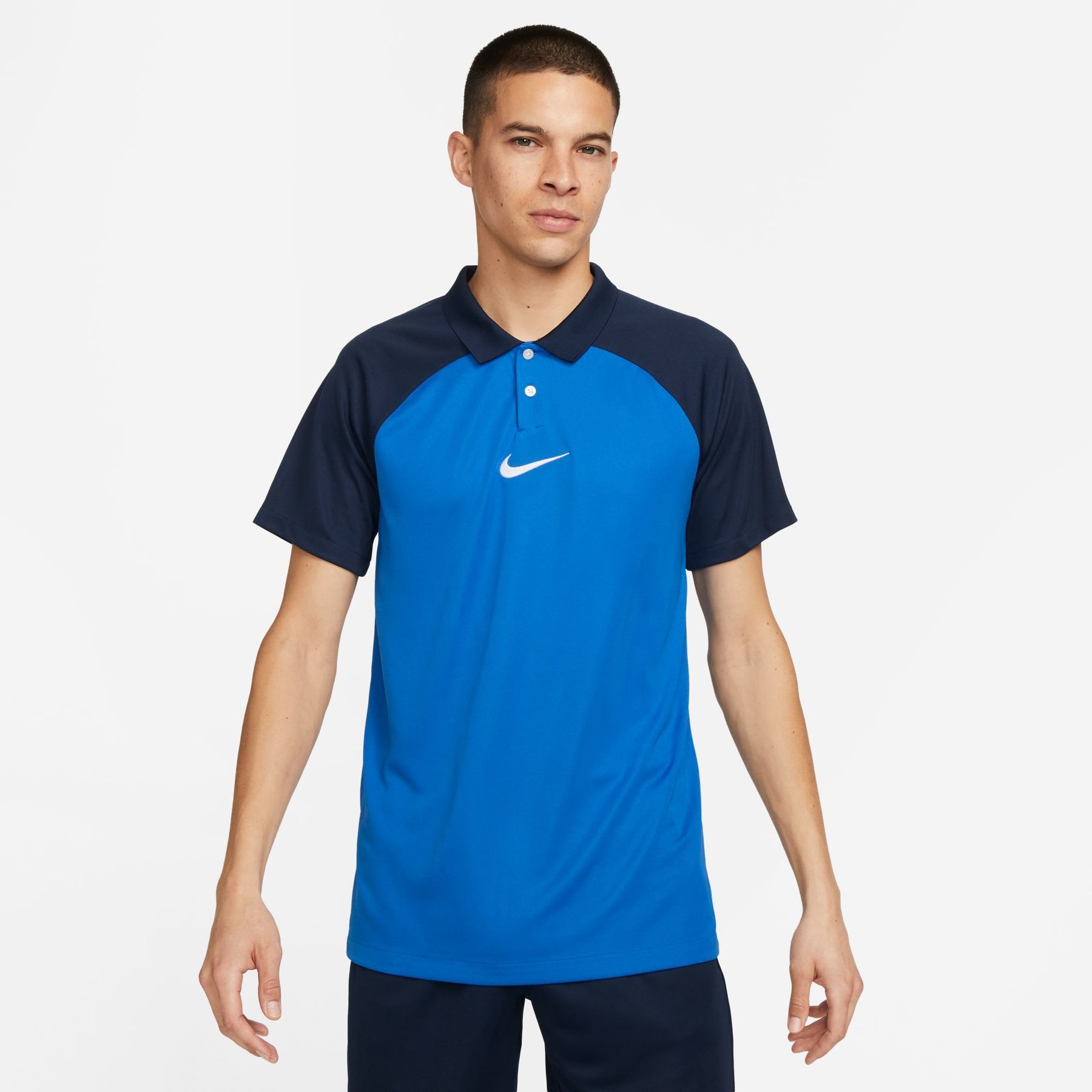 POLO NIKE ACADEMY PRO DH9228-463
