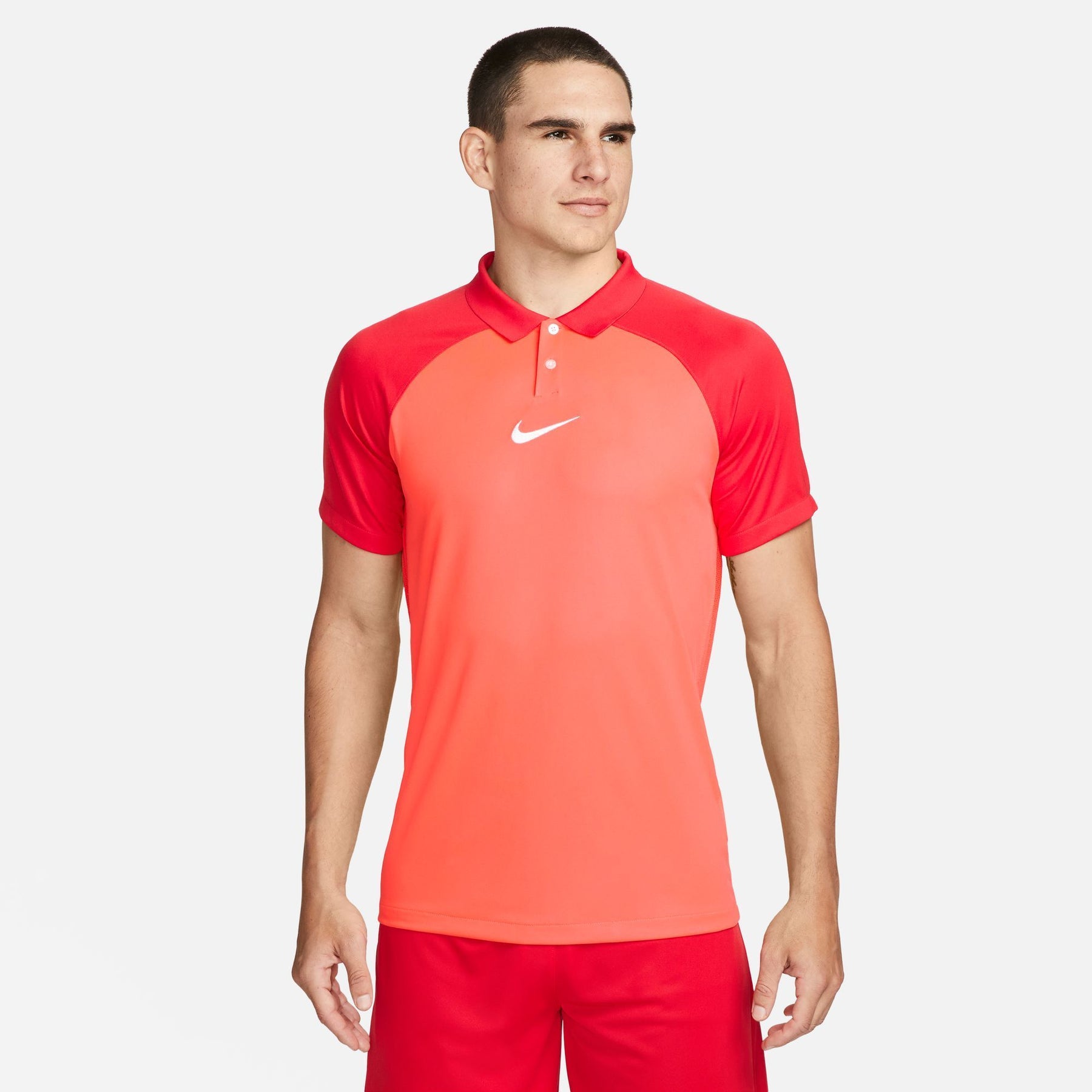 POLO NIKE ACADEMY PRO DH9228-635