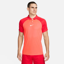 POLO NIKE ACADEMY PRO DH9228-635
