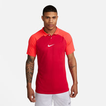 POLO NIKE ACADEMY PRO DH9228-657