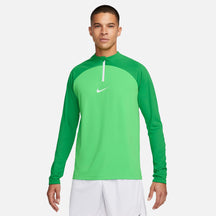 MAGLIA  ZIP1/4 ACADEMYPRO DH9230-329