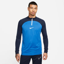 MAGLIA  ZIP1/4 ACADEMYPRO DH9230-463