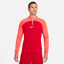 MAGLIA  ZIP1/4 ACADEMYPRO DH9230-657